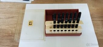 Rýsovací pera SKRIBENT