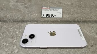 Apple iphone 14 256gb