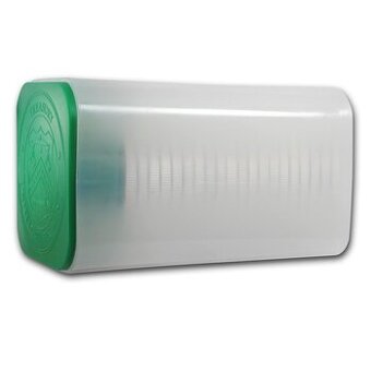 🪙Stříbro - investiční stříbrné mince American Silver Eagle