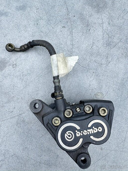 Brzdové třmeny BMW K1100 RS