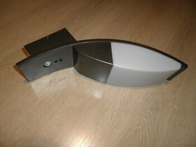 nástěnné světlo se senzorem