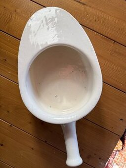 Podložní mísa Ditmar Urbach