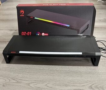 Podstavec pod monitor Marvo