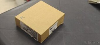 Mitsubishi QY80 – PLC (1W4302)