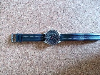 Luxusní hodinky - Detomaso Firenze