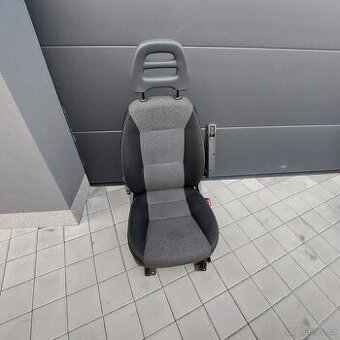 Sedačky-Fiat ducato,Citroen jumper,Peugeot boxer