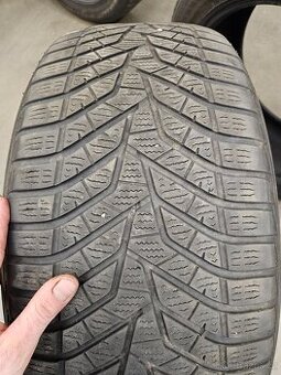 255/55 R18 109V