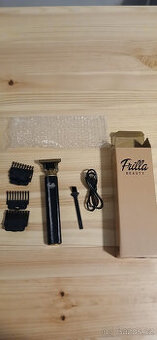 Holící strojek Frilla