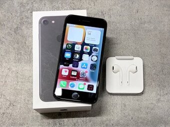 - Apple Iphone 7 32GB -