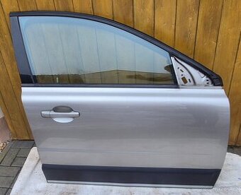 PP dveře Volvo XC70 P3
