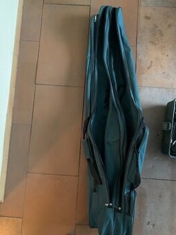 Rybářské potřeby - 1