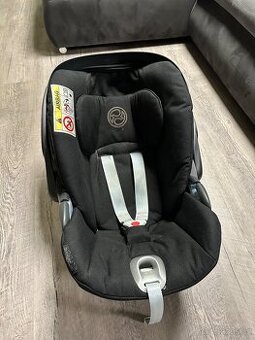 Autosedačka Cybex