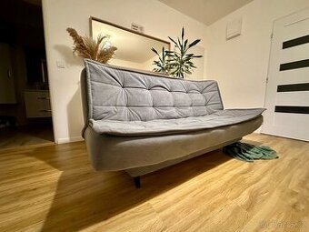 Rozkládací pohovka / gauč