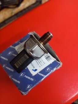 Snímač tlaku paliva citroen c5 2.ohdi 103kw