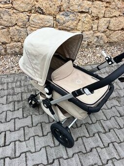 Bugaboo Cameleon 3