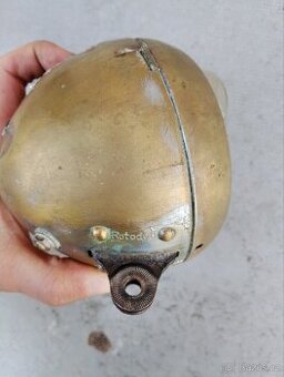 Světlo Bosch kolo / motokolo