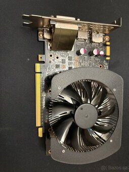 NVIDIA GeForce GTX 960 2GB