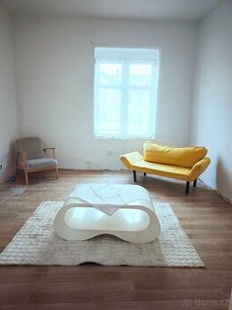 1+1 Krásné Březno, Ústí nad Labem - 1