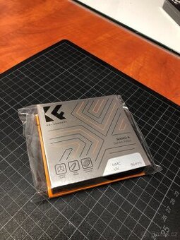 K&F Concept - UV - 86mm