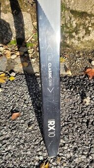 Kästle RX10 Classic Junior skin 162cm