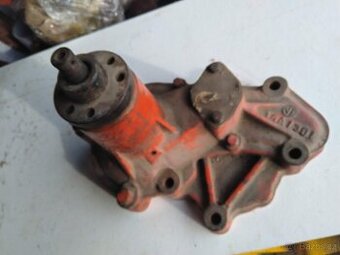 Vodná pumpa pre DT-75/TDT-55 -