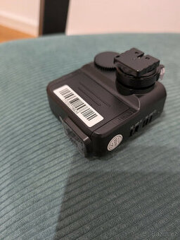 Godox vysílač X2t transmitter pro Sony