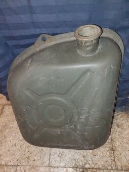 Škoda Felicia,Octavia