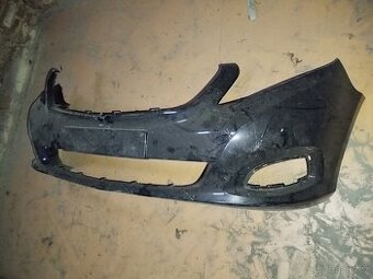 Mercedes Benz V Klasse w 447