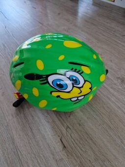 Dětská lyžařská helma Blizzard 48-52cm