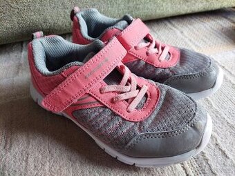 Boty tenisky sálová obuv Arcore vel. 32