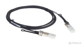 10G Direct Attach Cable DAC SFP+ 3 m, Dell compat