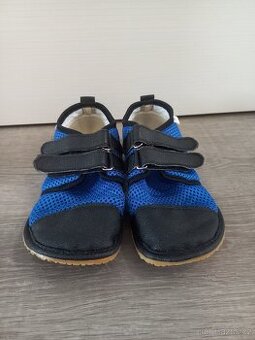 Beda tenisky vel. 28, 18,4 cm