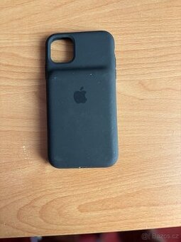 prodám kryt s powerbankou