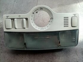 Světlo vnitřní VW Touran 1J0947106 Y20