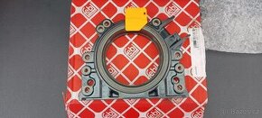 Gufero klikové hřídele Škoda Fábia