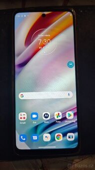 Motorola Moto G60  6gb/128gb