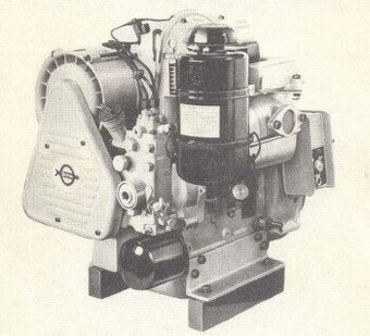 Slavia 2S90 Slavia 4S90