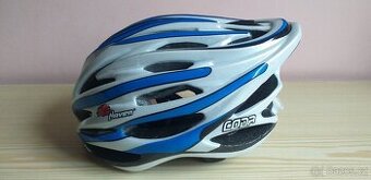 cyklistická přilba Haven