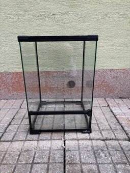 Terárium Repti Planet