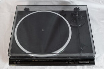 Technics SL BD 20