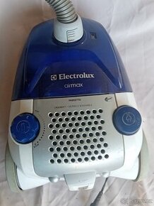 VYSAVAČ LEVNĚ, JAKO NOVÝ