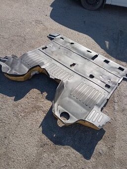 Orig.kobetec Renault Master 2.3