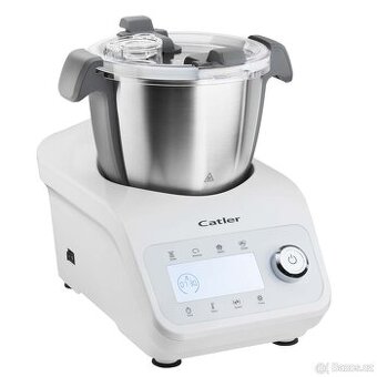 Varný robot Catler tc 8010