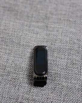 Mi Smart Band 6 + kovový řemínek zdarma