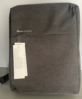Xiaomi City Backpack 2 Dark Gray