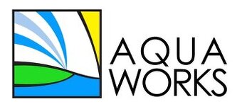 Hledám montážní dělníky