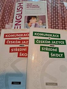 Učebnice
