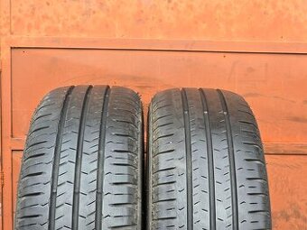 Letní Nexen 215/70/15C