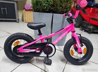Specialized riprock 12