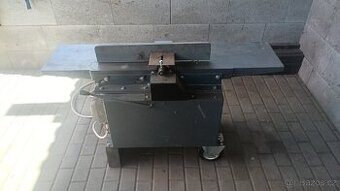 Hoblovka 30cm